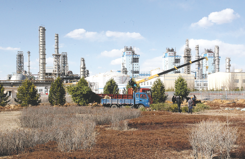 快速赚钱电子游戏平台